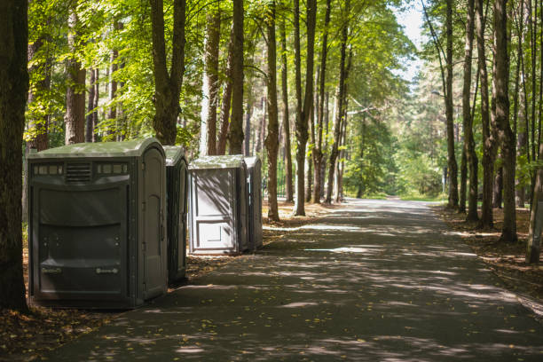 Pearl Beach, MI porta potty rental Company